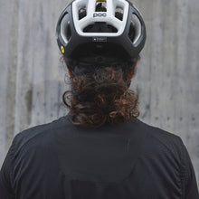 Kask rowerowy POC VENTRAL AIR MIPS NFC - czarny - Adventure Sports
Kask rowerowy POC VENTRAL AIR MIPS NFC - czarny - Adventure Sports