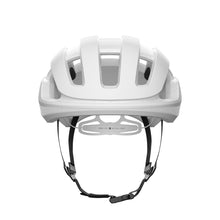 Kask rowerowy POC Omne Lite biały
Kask rowerowy POC Omne Lite biały