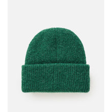 Czapka damska RIP CURL Classic Surf Tall Beanie zielona
Czapka damska RIP CURL Classic Surf Tall Beanie zielona