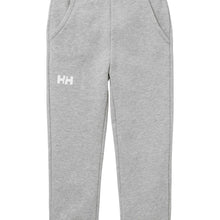 Spodnie dresowe dla najmłodszych HELLY HANSEN K Hh Logo Pant 2.0 szary - Adventure Sports
Spodnie dresowe dla najmłodszych HELLY HANSEN K Hh Logo Pant 2.0 szary - Adventure Sports
