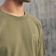 Koszulka POC Poise Tee zielona - Adventure Sports
Koszulka POC Poise Tee zielona - Adventure Sports