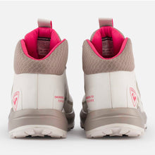 Buty trekkingowe ROSSIGNOL W Skpr Hike Lt Web zielony - sportowe - Adventure Sports
Buty trekkingowe ROSSIGNOL W Skpr Hike Lt Web zielony - sportowe - Adventure Sports