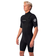 Pianka RIP CURL D Patrol 22Gb C/Z Spring czarny - Adventure Sports
Pianka RIP CURL D Patrol 22Gb C/Z Spring czarny - Adventure Sports