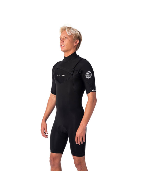 Pianka RIP CURL D Patrol 22Gb C/Z Spring czarny - Adventure Sports
Pianka RIP CURL D Patrol 22Gb C/Z Spring czarny - Adventure Sports