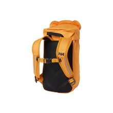 Plecak Helly Hansen Fauna Kids Backpack - TU - Adventure Sports
Plecak Helly Hansen Fauna Kids Backpack - TU - Adventure Sports