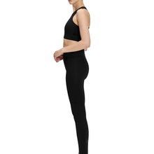 Top do biegania On Race Crop czarny
Top do biegania On Race Crop czarny