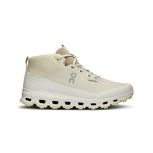Buty damskie trekkingowe ON RUNNING Cloudroam Waterproof beżowy
Buty damskie trekkingowe ON RUNNING Cloudroam Waterproof beżowy