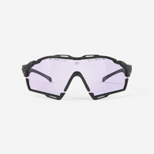 Okulary fotochromowe Rudy Project CUTLINE czarny Cat 1-3 ImpactX Photochromic 2 Laser Purple - ONE SIZE - Adventure
Okulary fotochromowe Rudy Project CUTLINE czarny Cat 1-3 ImpactX Photochromic 2 Laser Purple - ONE SIZE - Adventure