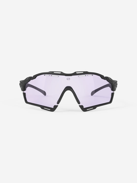 Okulary fotochromowe Rudy Project CUTLINE czarny Cat 1-3 ImpactX Photochromic 2 Laser Purple - ONE SIZE - Adventure
Okulary fotochromowe Rudy Project CUTLINE czarny Cat 1-3 ImpactX Photochromic 2 Laser Purple - ONE SIZE - Adventure