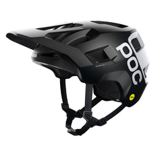 Kask rowerowy POC Kortal Race MIPS - czarny
Kask rowerowy POC Kortal Race MIPS - czarny