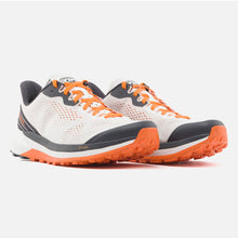 Buty męskie ROSSIGNOL Skpr 2.0 biały
Buty męskie ROSSIGNOL Skpr 2.0 biały