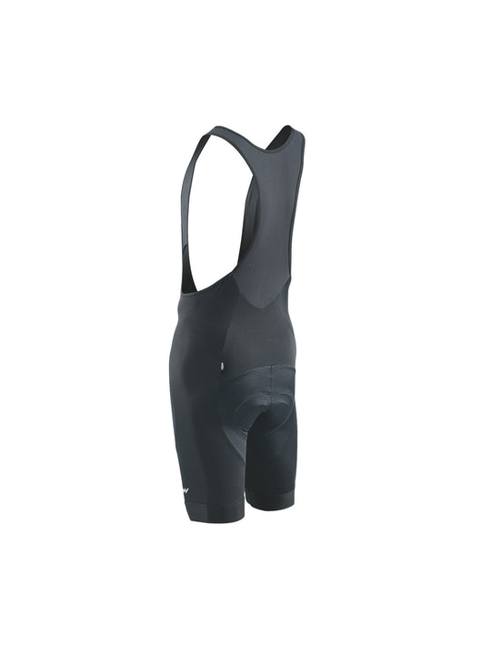 Spodenki rowerowe NORTHWAVE Active Bibshort Gel - czarny - Adventure Sports
Spodenki rowerowe NORTHWAVE Active Bibshort Gel - czarny - Adventure Sports