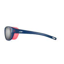 Okulary polaryzacyjne Julbo Camino M - niebieski | Spectron Polarized cat 3 Fume - L - Adventure Sports
Okulary polaryzacyjne Julbo Camino M - niebieski | Spectron Polarized cat 3 Fume - L - Adventure Sports