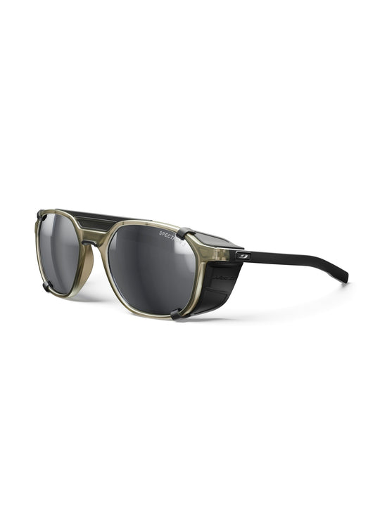 Okulary przeciwsłoneczne JULBO SLACK COVER beżowy Cat 3 Spectron
Okulary przeciwsłoneczne JULBO SLACK COVER beżowy Cat 3 Spectron