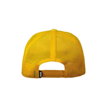 Czapka z daszkiem dziecięca POC Y’s Essential MTB Cap żółty - TU - Adventure Sports
Czapka z daszkiem dziecięca POC Y’s Essential MTB Cap żółty - TU - Adventure Sports