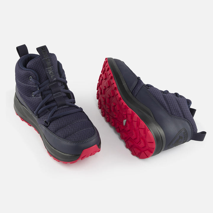 Buty Rossignol Rossi Resort Lt Navy granatowy - sportowe - Adventure Sports
Buty Rossignol Rossi Resort Lt Navy granatowy - sportowe - Adventure Sports