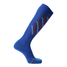 Skarpety narciarskie UYN Natyon 3.0 Socks Usa
Skarpety narciarskie UYN Natyon 3.0 Socks Usa