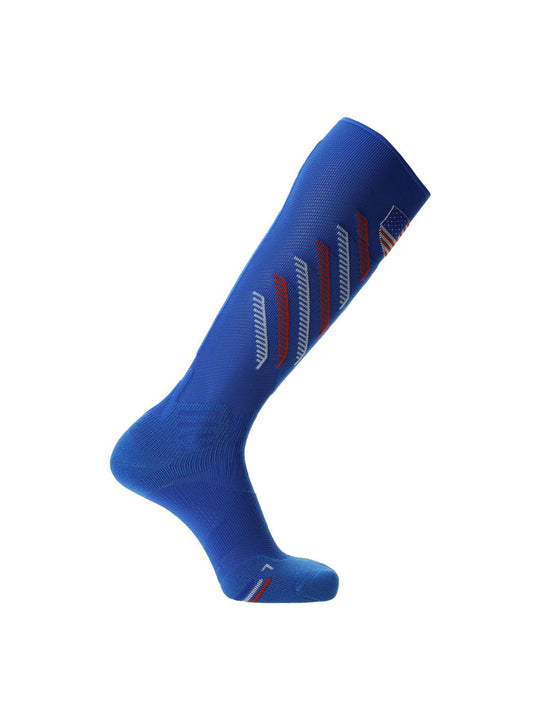 Skarpety narciarskie UYN Natyon 3.0 Socks Usa
Skarpety narciarskie UYN Natyon 3.0 Socks Usa