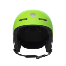 Kask narciarski POCito AURIC CUT MIPS zielony
Kask narciarski POCito AURIC CUT MIPS zielony