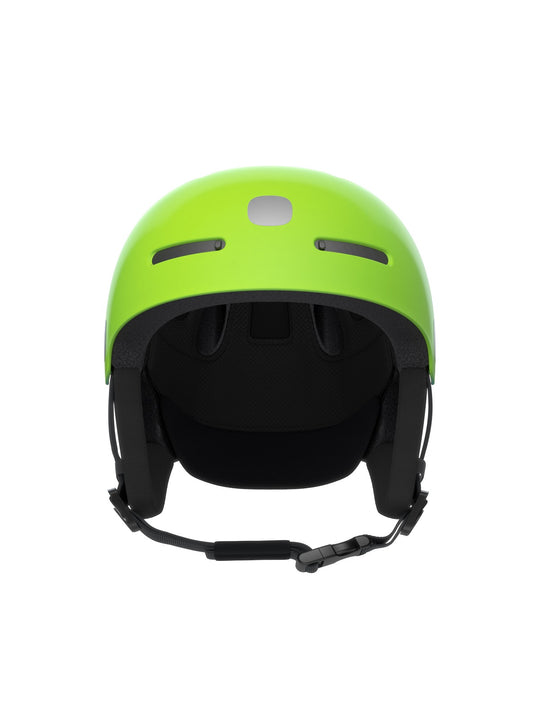 Kask narciarski POCito AURIC CUT MIPS zielony
Kask narciarski POCito AURIC CUT MIPS zielony