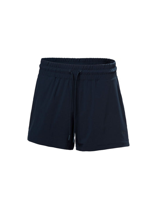 Szorty damskie HELLY HANSEN W Thalia Shorts 4" granatowe
Szorty damskie HELLY HANSEN W Thalia Shorts 4" granatowe