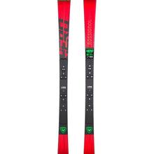 Narty ROSSIGNOL HERO FIS SL Factory 165 (R22) - Adventure Sports
Narty ROSSIGNOL HERO FIS SL Factory 165 (R22) - Adventure Sports