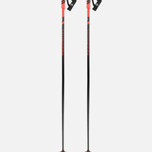 Kije narciarskie Rossignol TACTIC CLIP black red
Kije narciarskie Rossignol TACTIC CLIP black red