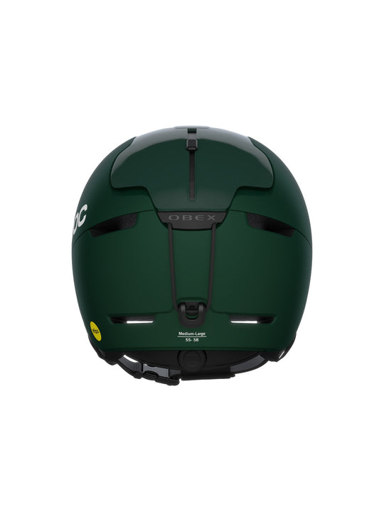 Kask narciarski POC OBEX MIPS - Adventure Sports
Kask narciarski POC OBEX MIPS - Adventure Sports