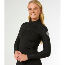 Pianka RIP CURL Wms Dawn Patrol Bz 43 czarna
Pianka RIP CURL Wms Dawn Patrol Bz 43 czarna