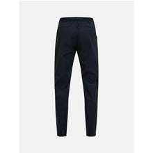 adventuresports spodnie-peak-performance-w-player-pants-czarny-g80191020-050 detail1
adventuresports spodnie-peak-performance-w-player-pants-czarny-g80191020-050 detail1