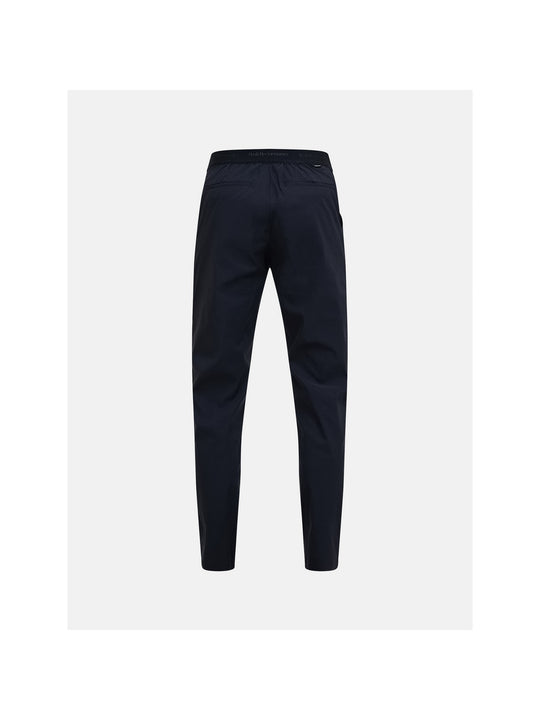 adventuresports spodnie-peak-performance-w-player-pants-czarny-g80191020-050 detail1
adventuresports spodnie-peak-performance-w-player-pants-czarny-g80191020-050 detail1