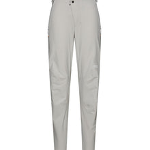 Spodnie rowerowe damskie POC W's Motion Pants szare
Spodnie rowerowe damskie POC W's Motion Pants szare