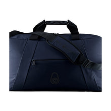 Torba wodoodporna SAIL RACING Race 70 Dm3 Duffel Bag Granatowy - TU - Adventure Sports
Torba wodoodporna SAIL RACING Race 70 Dm3 Duffel Bag Granatowy - TU - Adventure Sports