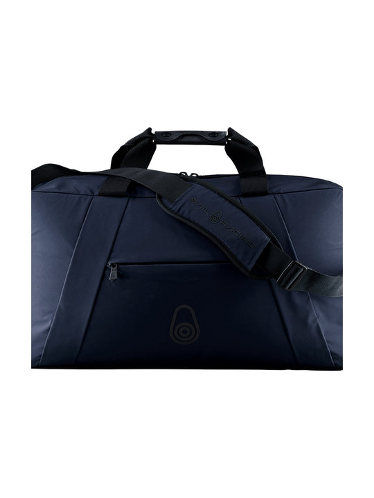 Torba wodoodporna SAIL RACING Race 70 Dm3 Duffel Bag Granatowy - TU - Adventure Sports
Torba wodoodporna SAIL RACING Race 70 Dm3 Duffel Bag Granatowy - TU - Adventure Sports