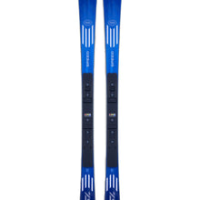 Narty DYNASTAR SPEED OMEGLASS TEAM SL R22
Narty DYNASTAR SPEED OMEGLASS TEAM SL R22