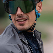 Okulary POC DEVOUR - czarny | Grey/Deep Green Cat 3 - ONE SIZE - Adventure Sports
Okulary POC DEVOUR - czarny | Grey/Deep Green Cat 3 - ONE SIZE - Adventure Sports