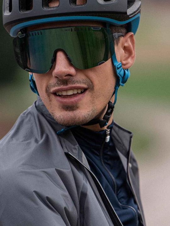 Okulary POC DEVOUR - czarny | Grey/Deep Green Cat 3 - ONE SIZE - Adventure Sports
Okulary POC DEVOUR - czarny | Grey/Deep Green Cat 3 - ONE SIZE - Adventure Sports