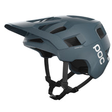 Kask rowerowy POC Kortal niebieski mat - Adventure Sports
Kask rowerowy POC Kortal niebieski mat - Adventure Sports