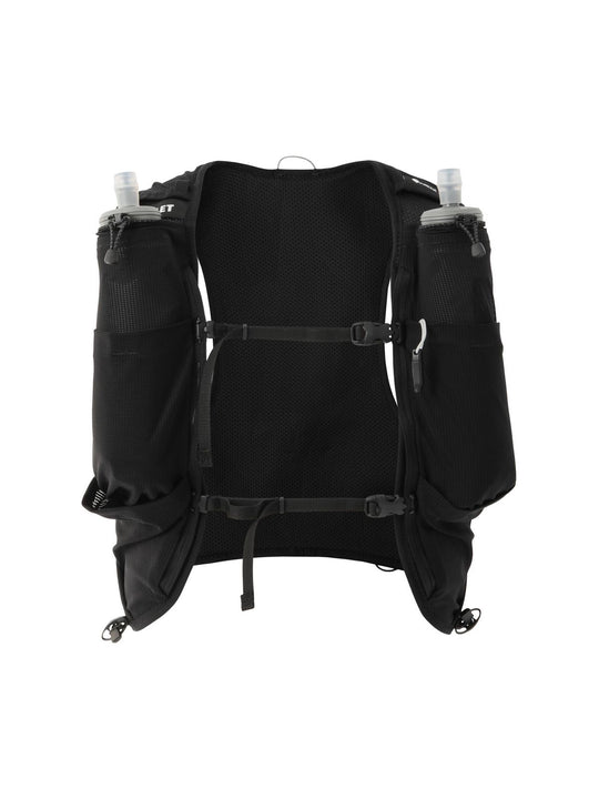 Plecak MILLET Intense 5 Czarny - Adventure Sports
Plecak MILLET Intense 5 Czarny - Adventure Sports