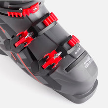 Buty narciarskie ROSSIGNOL HERO World Cup 120 - M.Grey - Narciarskie - Adventure Sports
Buty narciarskie ROSSIGNOL HERO World Cup 120 - M.Grey - Narciarskie - Adventure Sports