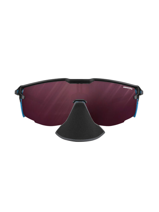 Okulary fotochromowe JULBO ULTIMATE COVER czarny Cat 0-4 Reactiv Hi Contrast - L - Adventure Sports
Okulary fotochromowe JULBO ULTIMATE COVER czarny Cat 0-4 Reactiv Hi Contrast - L - Adventure Sports
