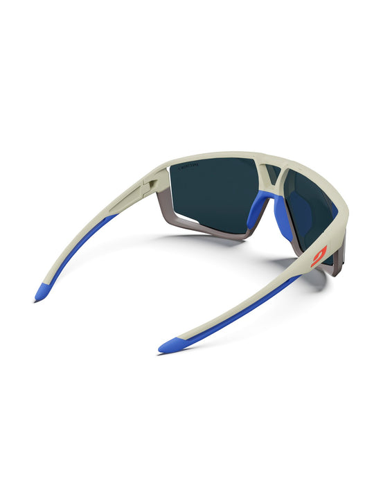 Okulary rowerowe JULBO FURY brązowy Cat 3 Spectron
Okulary rowerowe JULBO FURY brązowy Cat 3 Spectron