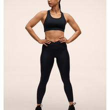 Legginsy CASALL Overlap High Waist Tights niebieskie
Legginsy CASALL Overlap High Waist Tights niebieskie