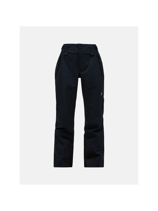 Spodnie narciarskie damskie PEAK PERFORMANCE Anima HIPE 3L Shell Pants czarne
Spodnie narciarskie damskie PEAK PERFORMANCE Anima HIPE 3L Shell Pants czarne