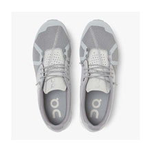 Buty ON RUNNING W CLOUD
Buty ON RUNNING W CLOUD