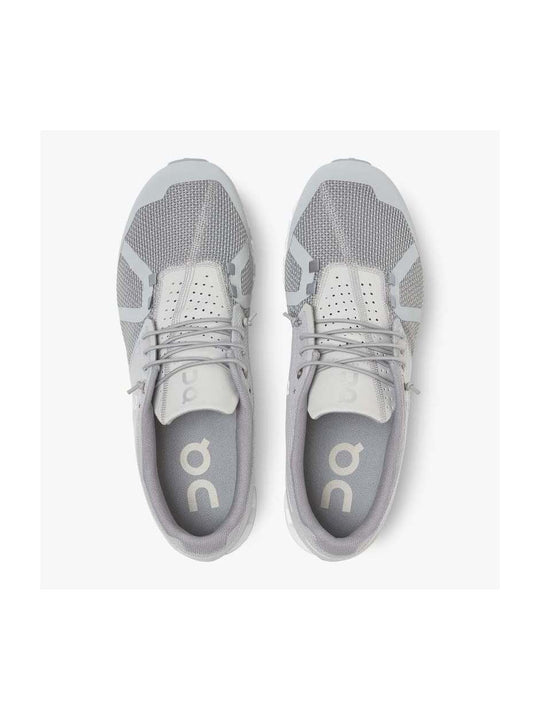 Buty ON RUNNING W CLOUD
Buty ON RUNNING W CLOUD