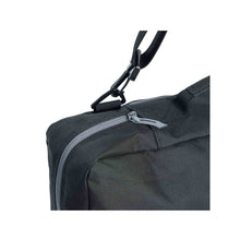 Torba Na Buty ROSSIGNOL Dual Basic Boot Bag Czarna
Torba Na Buty ROSSIGNOL Dual Basic Boot Bag Czarna