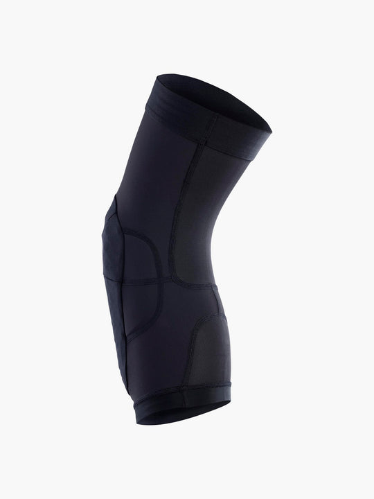 Ochraniacze na kolana EVOC Knee Protector Ls Flex Lite black
Ochraniacze na kolana EVOC Knee Protector Ls Flex Lite black