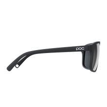 Okulary POC WILL czarny - Grey/no Mirror Cat 3 - ONE SIZE - Adventure Sports
Okulary POC WILL czarny - Grey/no Mirror Cat 3 - ONE SIZE - Adventure Sports