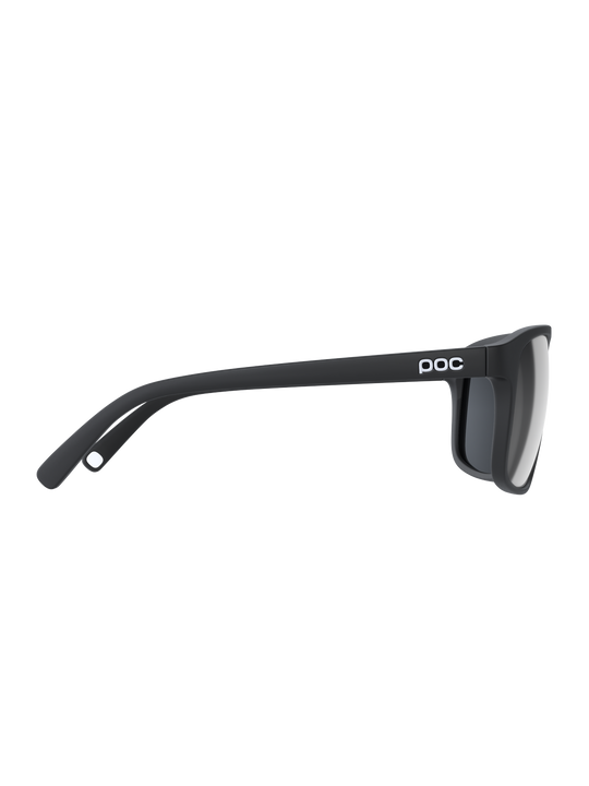 Okulary POC WILL czarny - Grey/no Mirror Cat 3 - ONE SIZE - Adventure Sports
Okulary POC WILL czarny - Grey/no Mirror Cat 3 - ONE SIZE - Adventure Sports